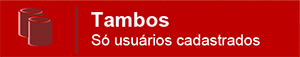 Tambos - Solo usuarios Registrados