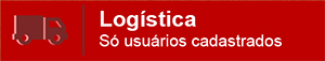 Logística - Solo Usuarios Registrados