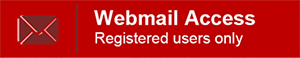 Acceso a Webmail - Solo usuarios registrados