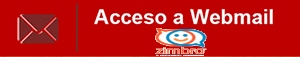 Acceso a Webmail - Zimbra