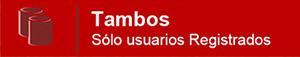 Tambos - Solo usuarios Registrados