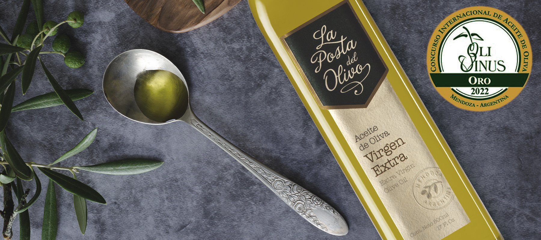 Stampo Archives - Pagina 11 Di 22